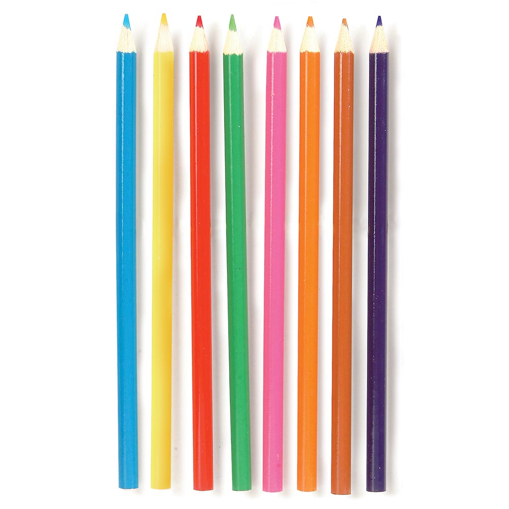 0006465_geddes-12-ct-colored-pencil-pack